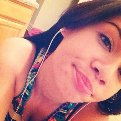Follow Me On Ig 
_YOUALREADYKNOE
Facebook
Victoria Ramos ❤️