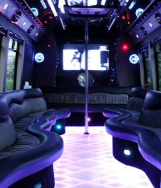 GMUpartybus's profile picture. Party bus from George Mason University to and from the hottest clubs in D.C.
**NOT AFFILIATED WITH GMU**
Tickets 
*** 25 for guys ***
*** 20 for girls ***