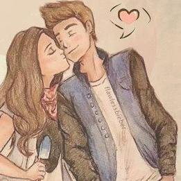 ⓡⓐⓕⓐⓔⓛ Eu Te amo seu Perfeito❤❤