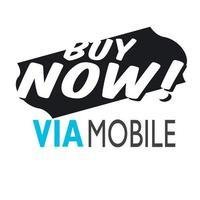 buynowviamobile's profile picture. Shop & Save @buynowviamobile.com on electronics,  cell phones, apparel, accessories, shoes, jewelry, handbags and toys..
