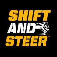 Shift and Steer (@shiftsteermedia) 's Twitter Profile Photo