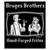 BrugesBrothers (@brugesbrothers) Twitter profile photo