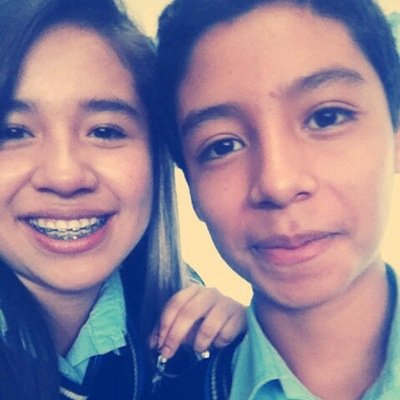 por que de papel, el amor no se marchita