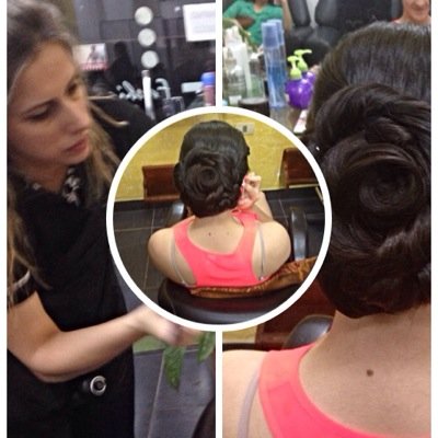 prof cabral c/itororo y sarmiento .....     concep-py