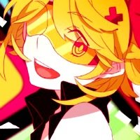 harukakokonoses Profile Picture