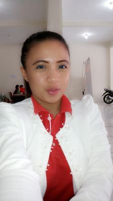 virlikaPatricia's profile picture. mau tau aja