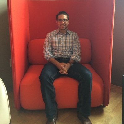 CEO/Founder of @Finexiopayments B2B #Payments guru and technologist. Ex @MasterCard. Sitting at the intersection of #fintech #payments and #healthcare.