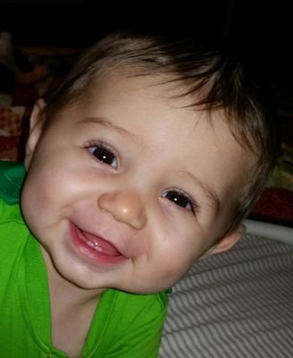 GwendolynLucio's profile picture. 