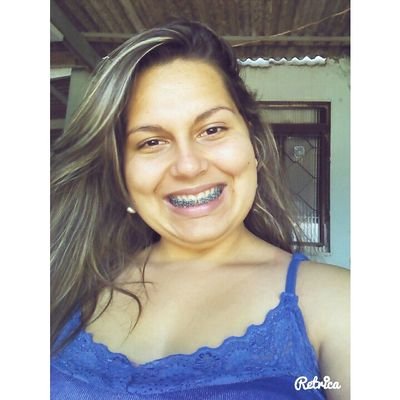 Eu me apaixonei sem querer, mas eu não vejo meu futuro com mais ninguém além de você. Te amo Ricardo Augusto s2