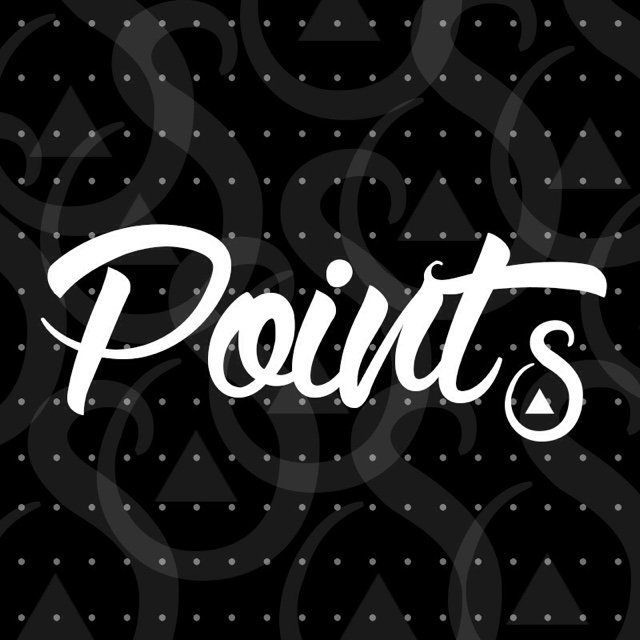 Gourmet Streetwear || Instagram: PointEightCC