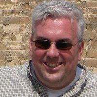 Tim Flood (@2timflood) 's Twitter Profile Photo