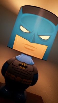 ♞HolyBatPastor♞さんのプロフィール画像
