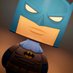 ♞HolyBatPastor♞ (@holybatpastor) Twitter profile photo