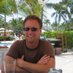 Al Kuchera (@alkuchera) Twitter profile photo