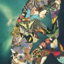 Wendy Paris - @Breezy2459 - Twitter