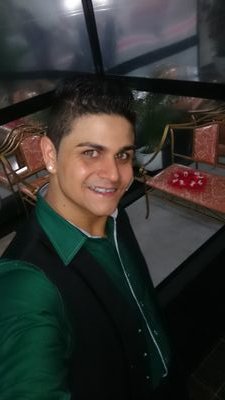 #mesigam