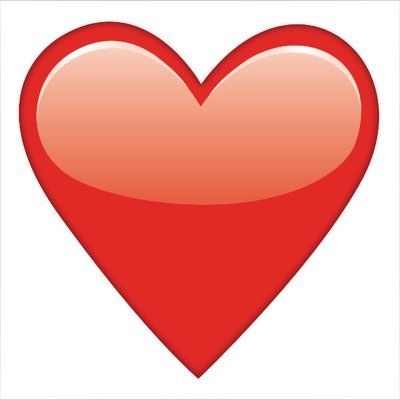 Retweet the most recent tweet if you come across this account. DAY 7 of the Love. IM BLOCKED RIGHT NOW SORRY :(