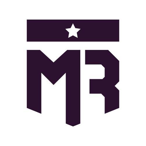 CrossFit dedicated to our athletes' pursuit of personal excellence. Here you will experience expert coaching, progressive programming, community & fun events.