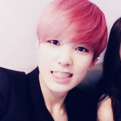 zelo forever.