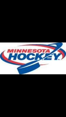 Maroon and gold league. The ivy league of bantam hockey
