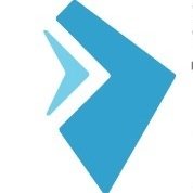 A meetup focused on technology leadership - https://t.co/zS7VktnQnf