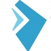 Syd Tech Leaders (@sydtechleaders) 's Twitter Profile