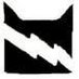 Thunderclan (@101catbug) Twitter profile photo