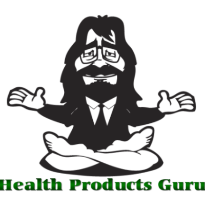 Health Products