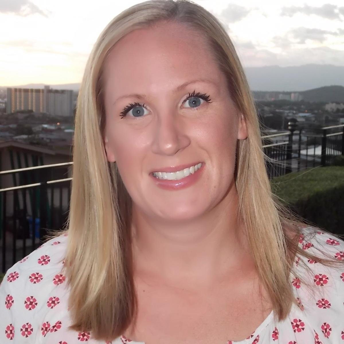 EricasAlohaLash's profile picture. Stay at Home Mother of 4, wife, daughter, friend. Passionate about my family and learning. Presenter with Younique Products