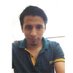 ®OlAnDo SiLvA (@roland_s_r) Twitter profile photo ®OlAnDo SiLvA (@roland_s_r) Twitter profile photo