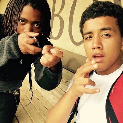 Nigga Ill Tweek About My Money , get Yo ass killed in a week bout my money