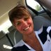 Pam Stallings (@pamstallings123) Twitter profile photo