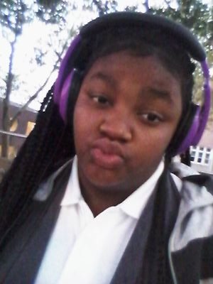 bisexual  |17years | north philly born an raised |