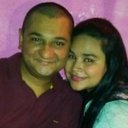 Luis Arzuaga - @5171e639dd164ef - Twitter