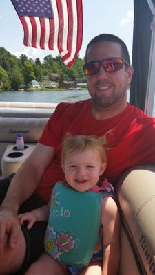 Sandor181's profile picture. 