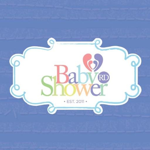 babyshowerRD's profile picture. El Baby Shower más grande en República Dominicana. contacto@babyshowerRD.com