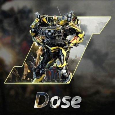 joined Onix!