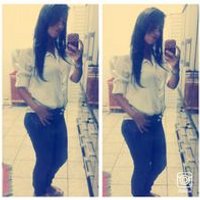 Larissa Silvério (@98af4253dea349c) 's Twitter Profile