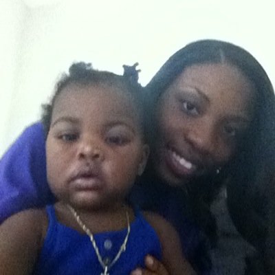 #teamlonghairdntcare #teamtaken #teampretty #teammommy