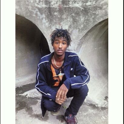 Instagram: bandoclassic Check Out My Music, Link Below