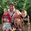 Ray Wisniewski - @WiseRay - Twitter