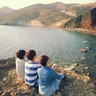 leeminkua's profile picture. 