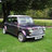 Minicooper