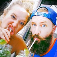 greg murr (@gregmerman) 's Twitter Profile