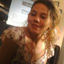 aimee buck - @aimee_buck - Twitter