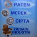 Jasa Daftar KI™ (@agusgedubrak) Twitter profile photo Jasa Daftar KI™ (@agusgedubrak) Twitter profile photo