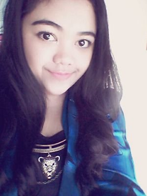 alevasadega's profile picture. You think I tweet too much? Well, I DONT CARE BISH. This is my twitter, my business, my life so BACK OFF !!