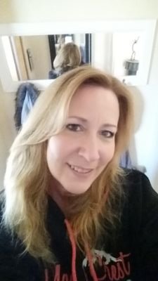 avgrfx's profile picture. 