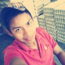 Benjamín Batz - @edgar_batz - Twitter