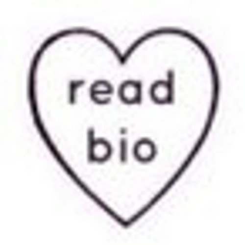 lubyougurl's profile picture. Heyyy please follow my new account kat1212_kat that would be awesome..